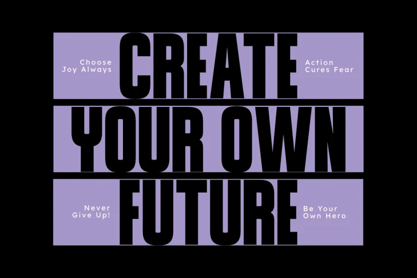 Idealism Font preview 6