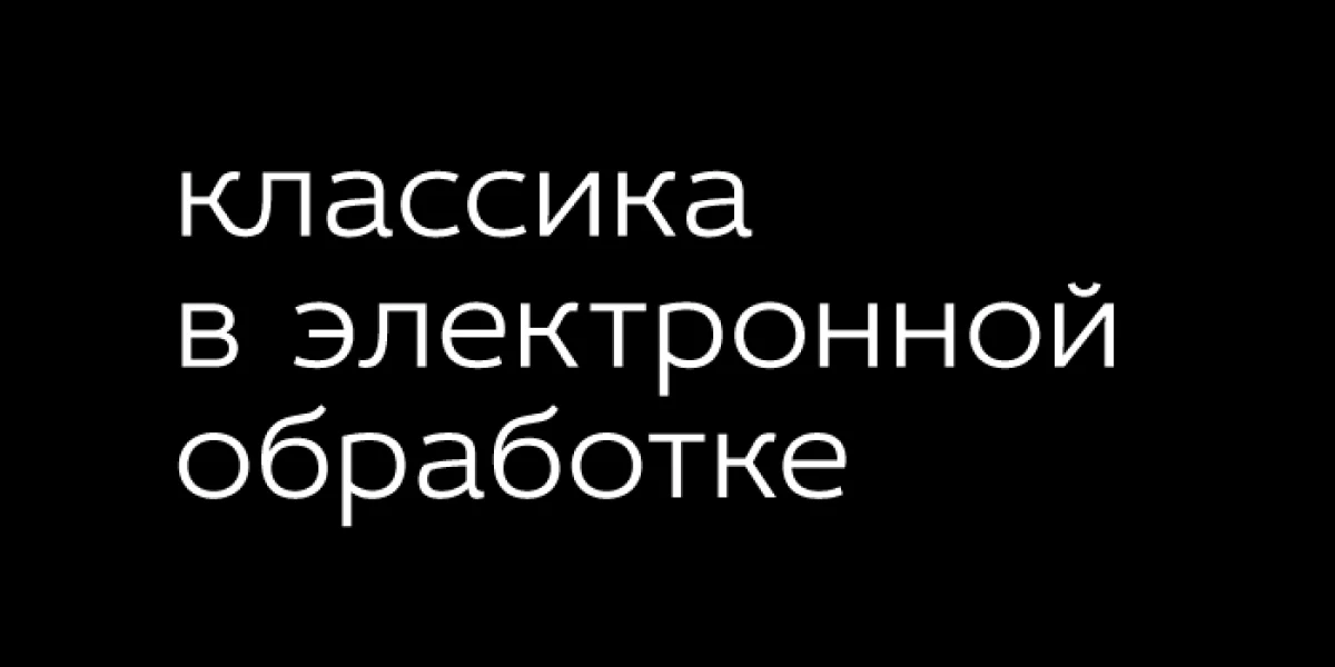 Idealist Sans Font Family preview 8