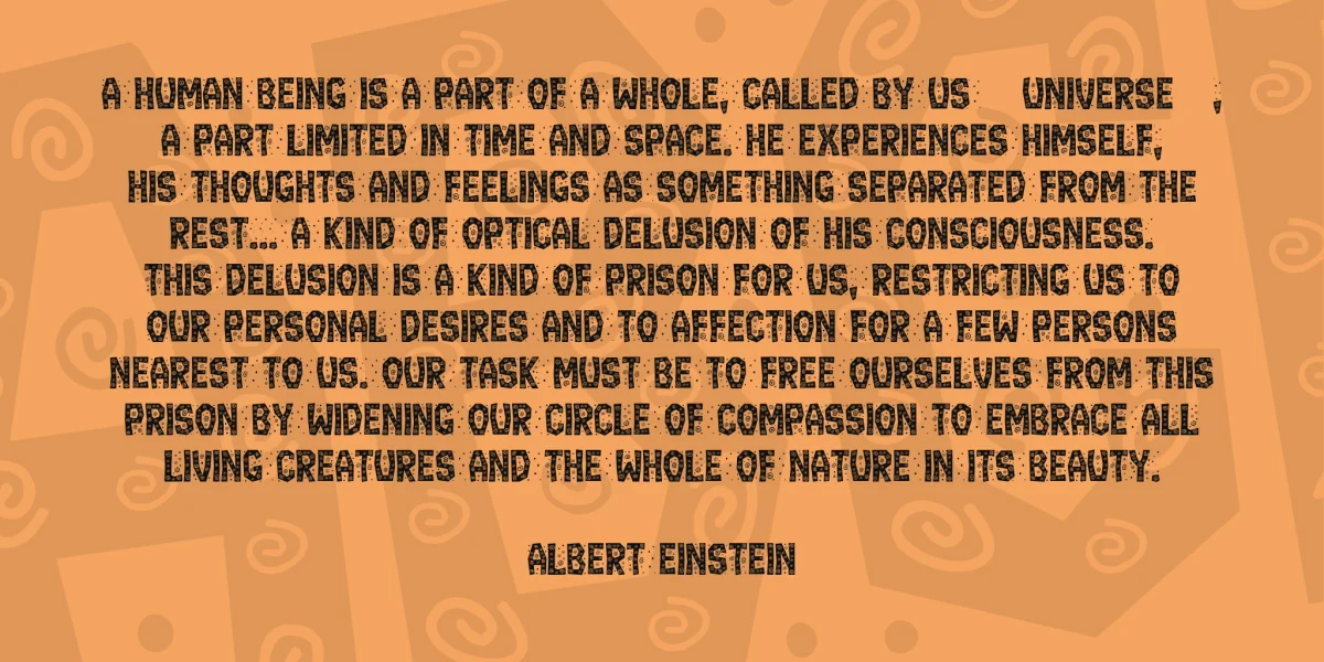 Ignorant Font preview 3