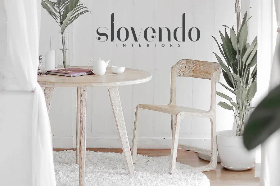 Indigo Font preview 6
