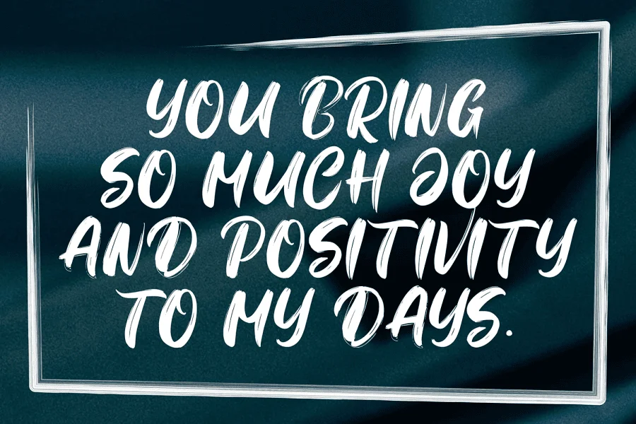 Instink Font preview 3