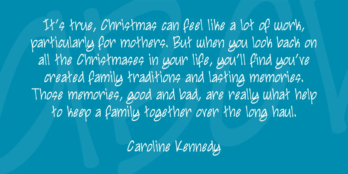 Irezumi Font Family preview 3