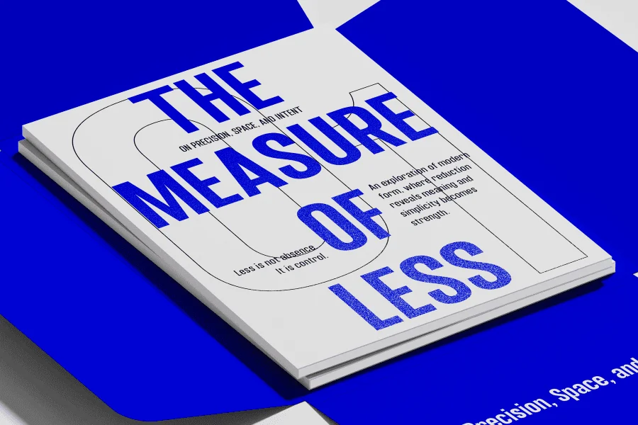 IT Kroxen Demo Font Family preview 4