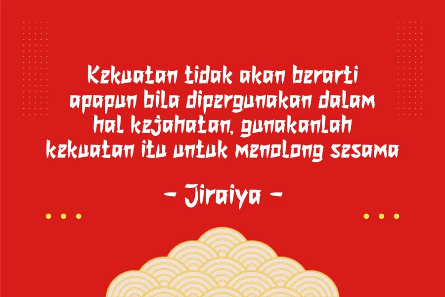 JANSINA Font preview 7