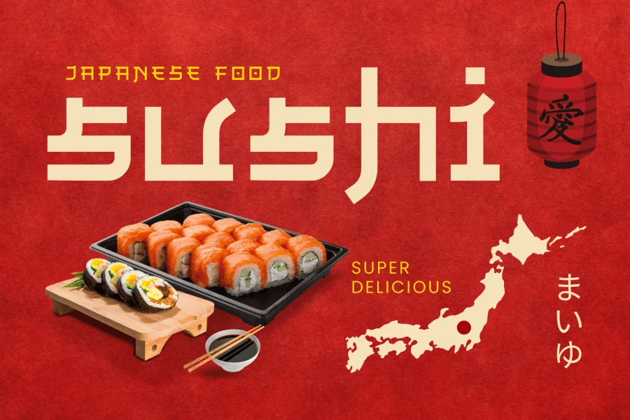 Japan Daisuki Font preview 2