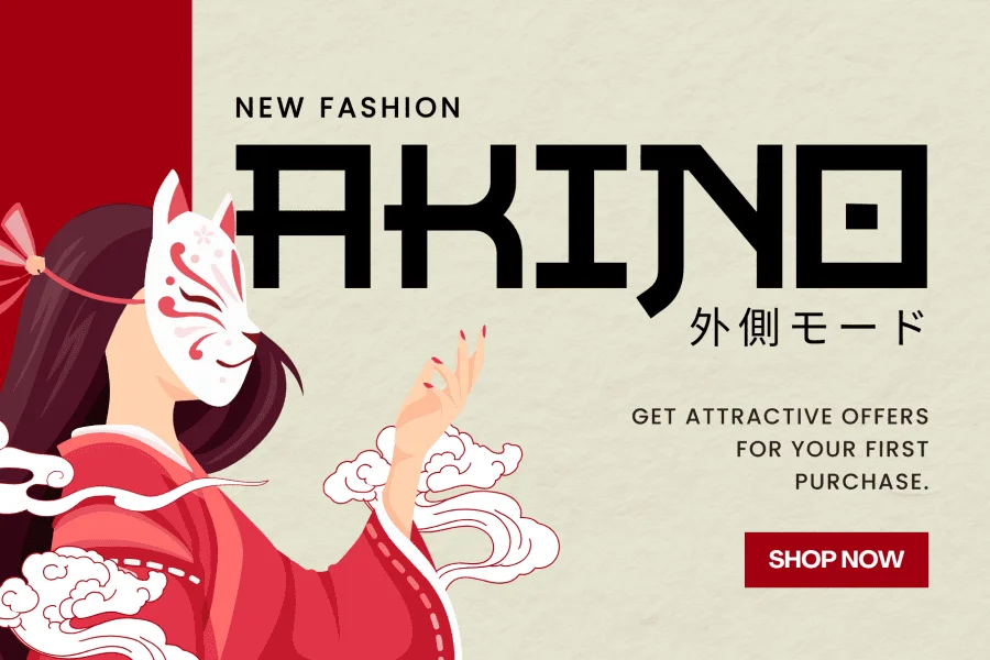Japan Daisuki Font preview 4