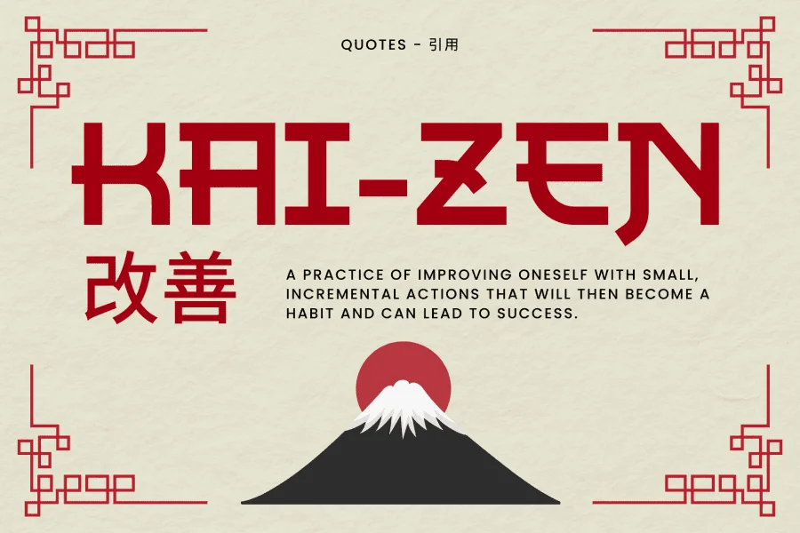 Japan Daisuki Font preview 6