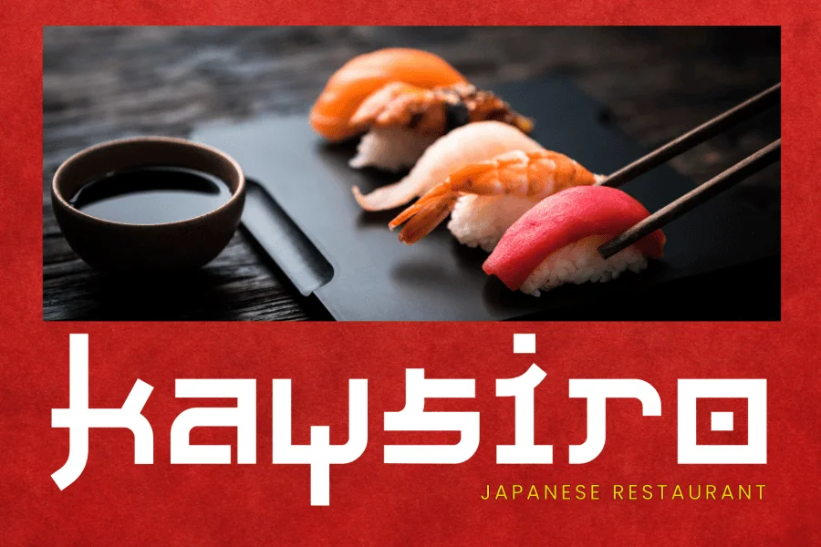 Japan Daisuki Font preview 7