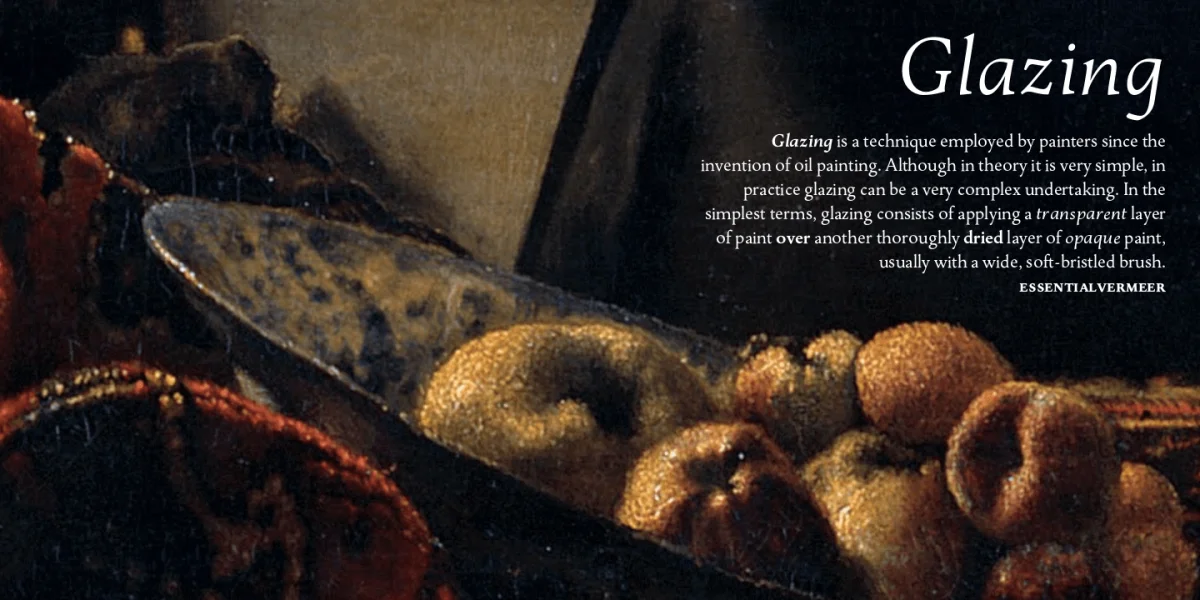 Jenriv Titling Font Family preview 5