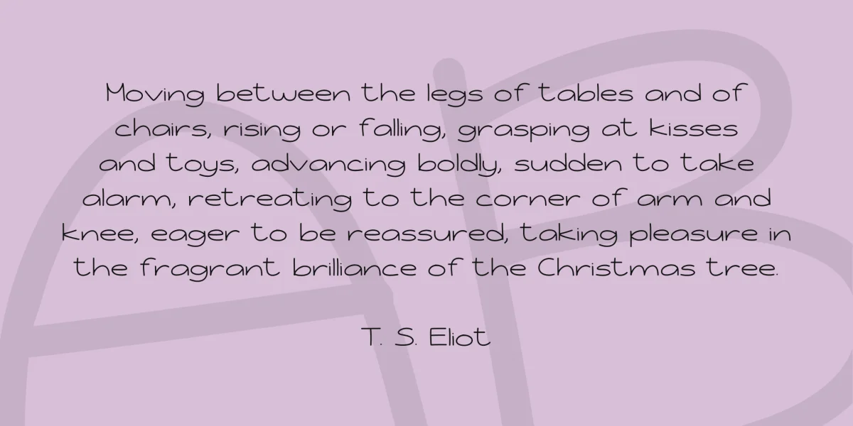 Jessica Elaine Font Family preview 4