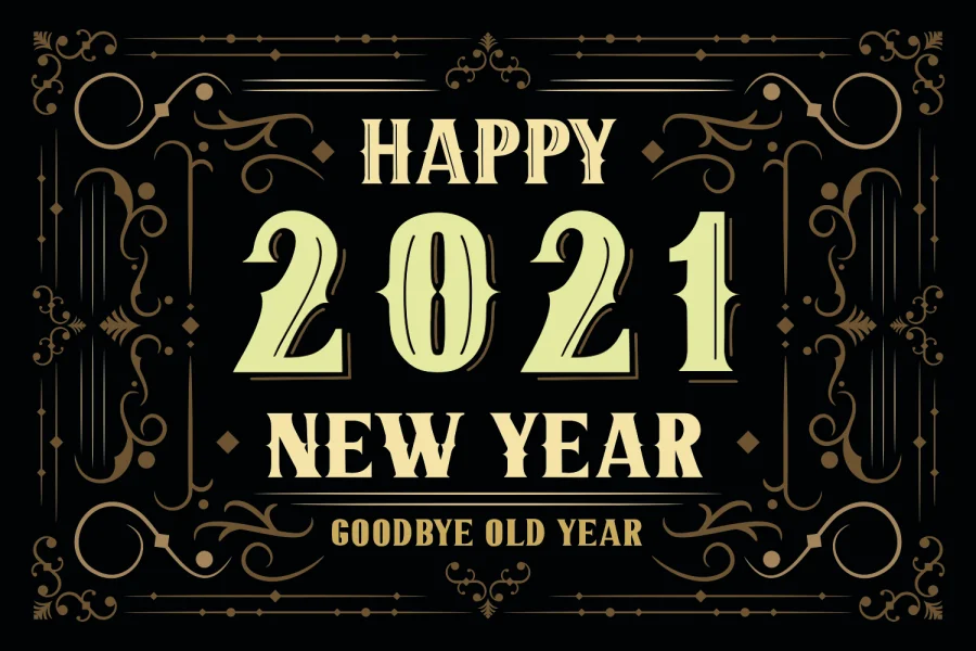 JOAQUIN Font Family preview 11