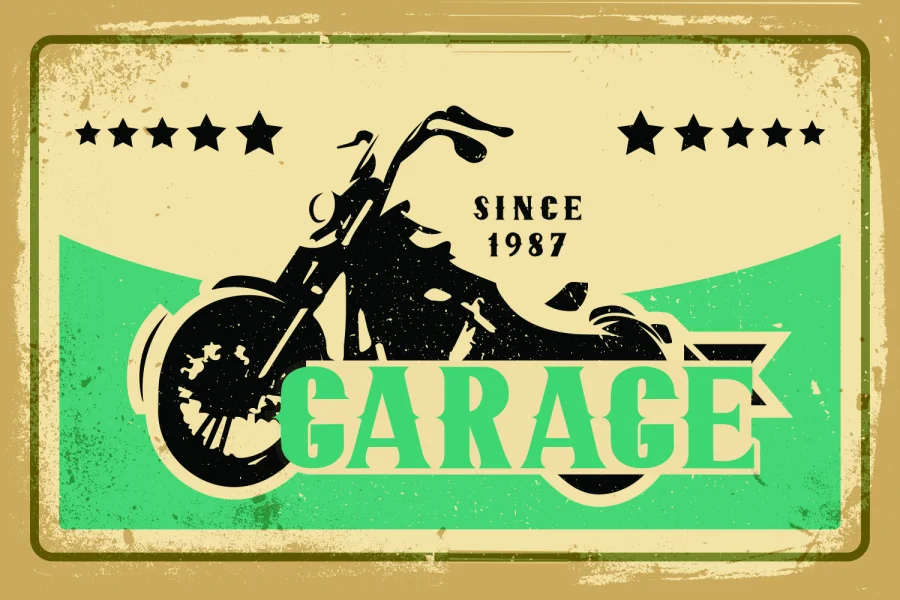 JOAQUIN Font Family preview 6