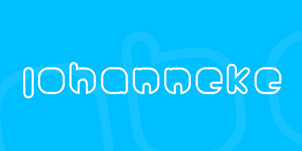 Johanneke Font