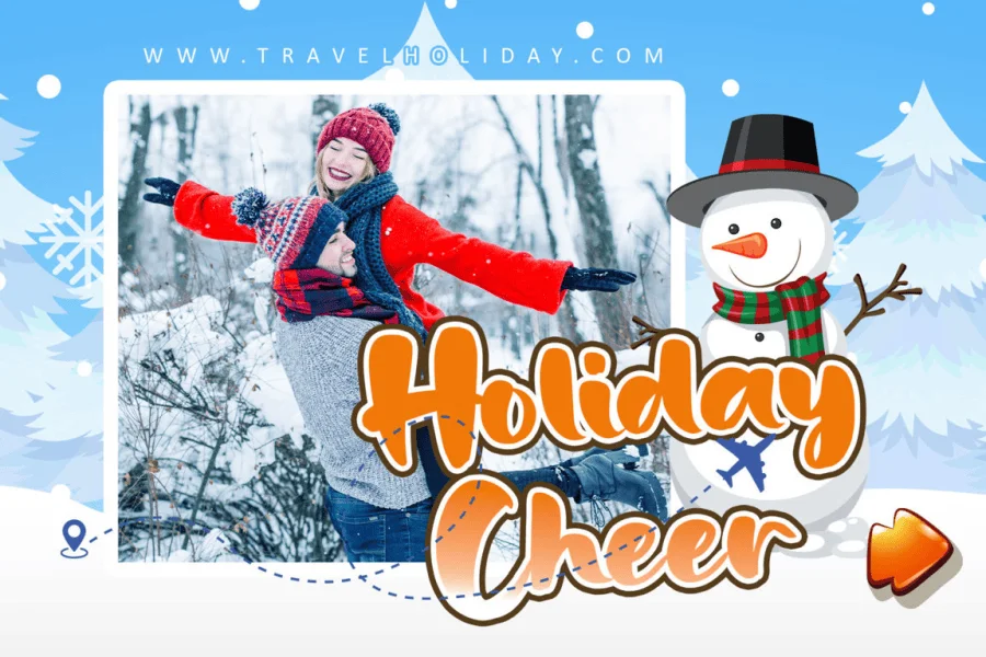 Jolly Jingle-Personal use Font preview 5
