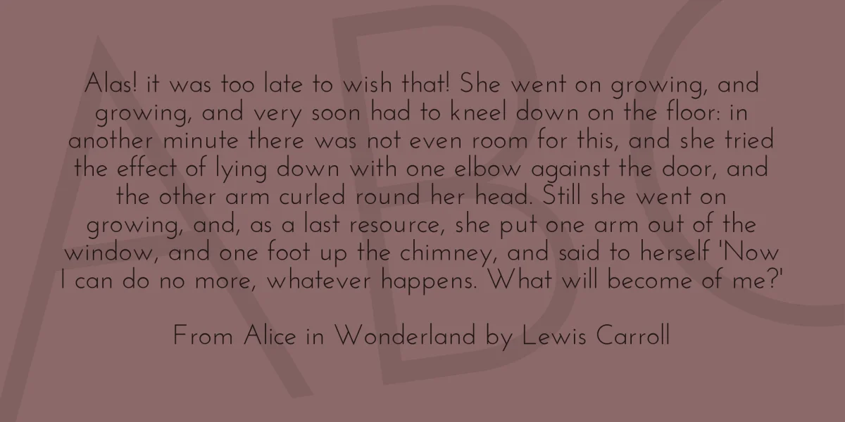Josefin Sans Font Family preview 3