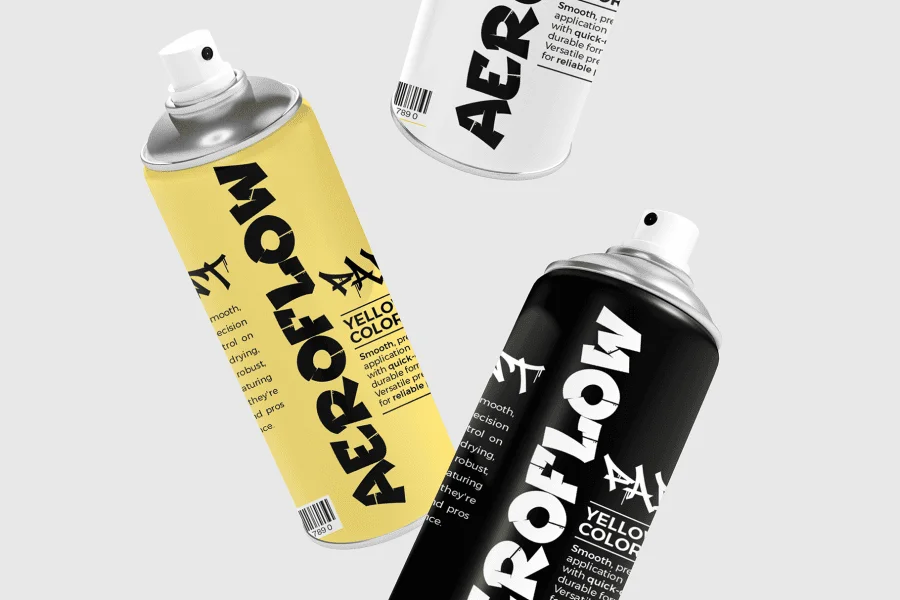Jraot Font Family preview 6