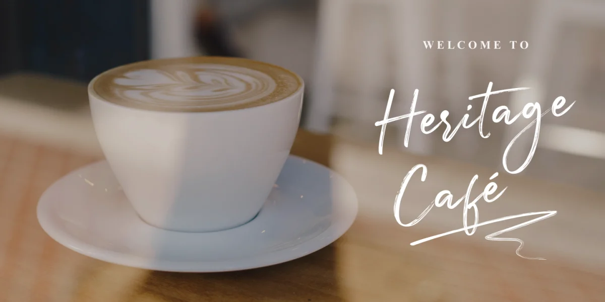 Julietta Messie Font preview 10
