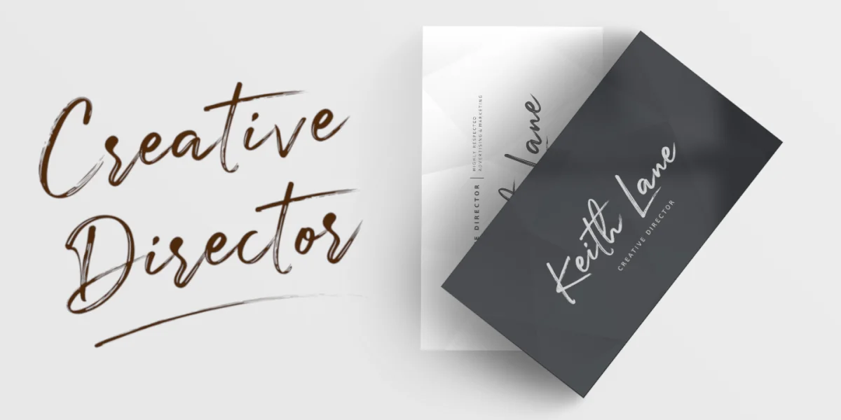 Julietta Messie Font preview 5