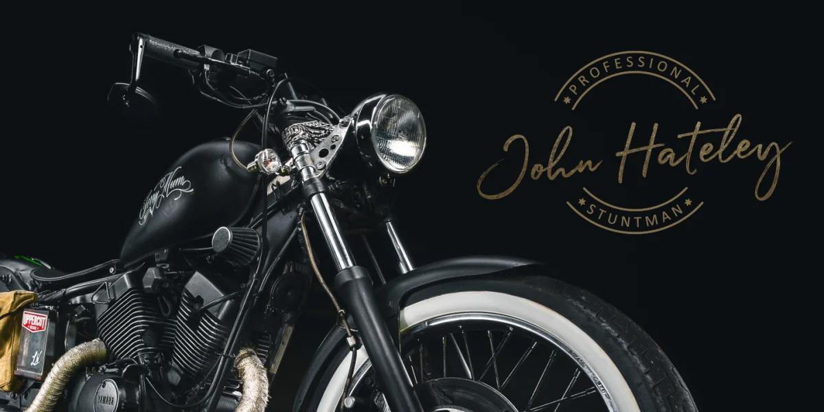 Julietta Messie Font preview 6