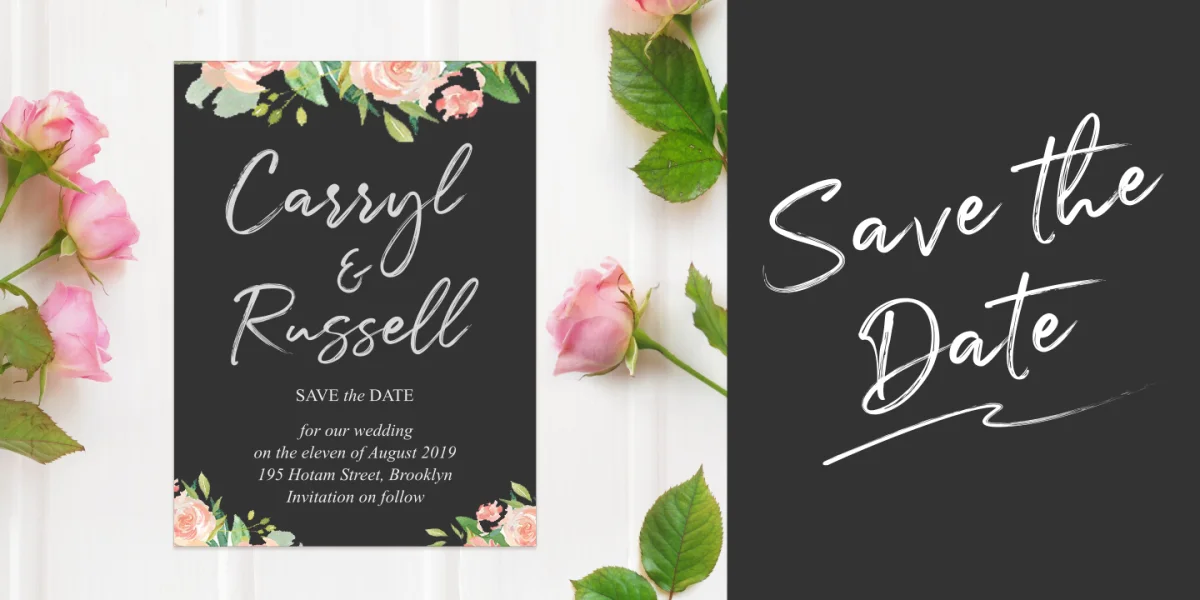 Julietta Messie Font preview 7