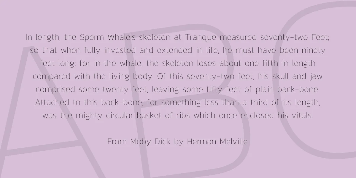 Kanit Font Family preview 4