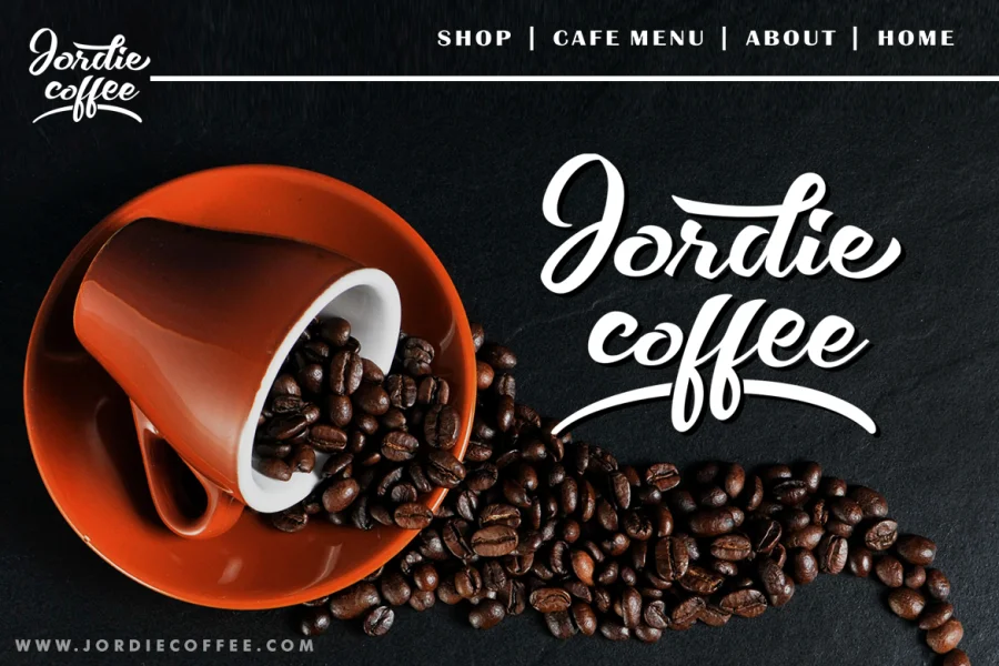 Katrine Font preview 4
