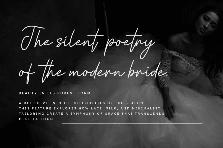 Kieran Munroe Font preview 5