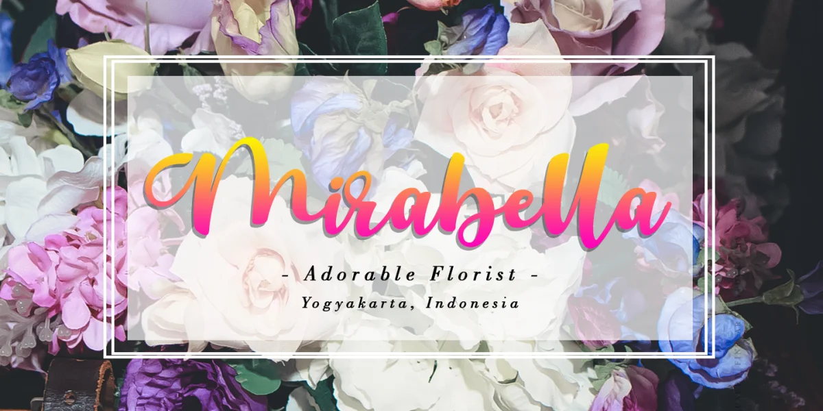 Kimilove Font Family preview 10