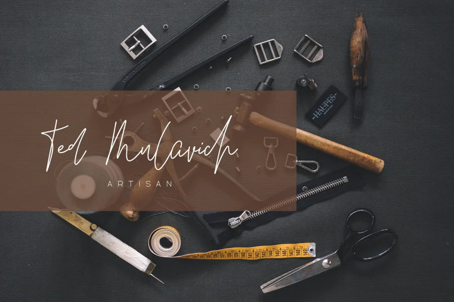 KindelScript Font preview 3