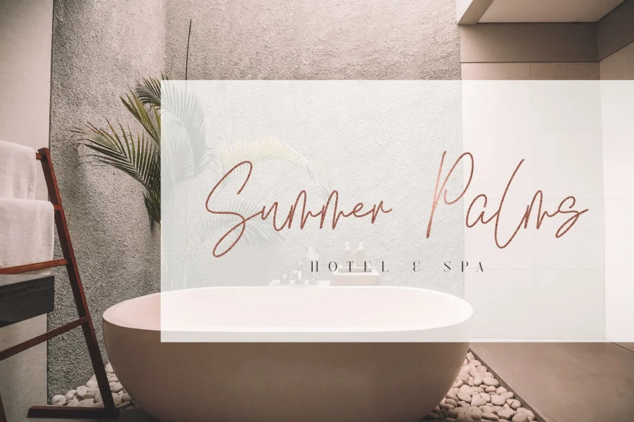 KindelScript Font preview 5