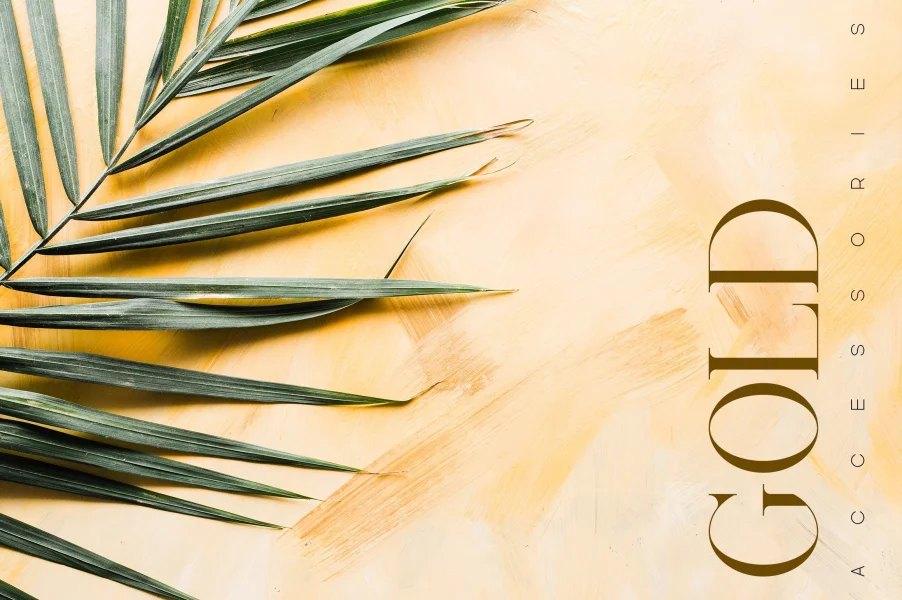 KindelSerif Font preview 7