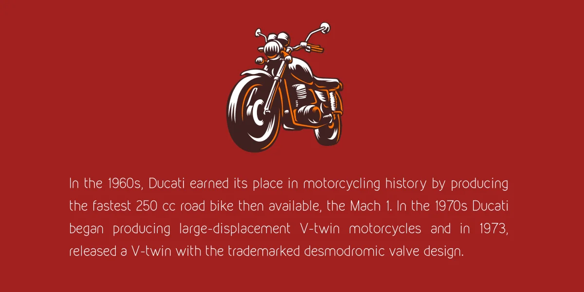 Kirvy Font Family preview 4