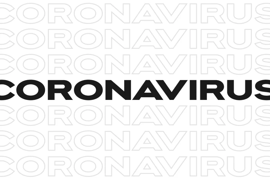 Knockout Font preview 13