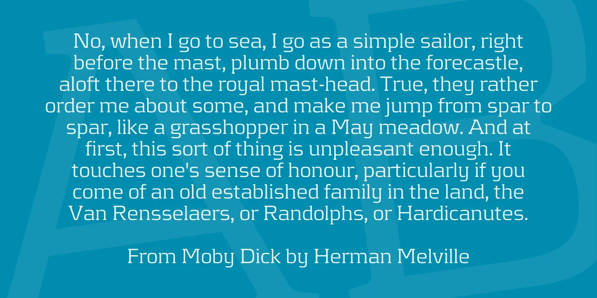 Kontrapunkt Font Family preview 3
