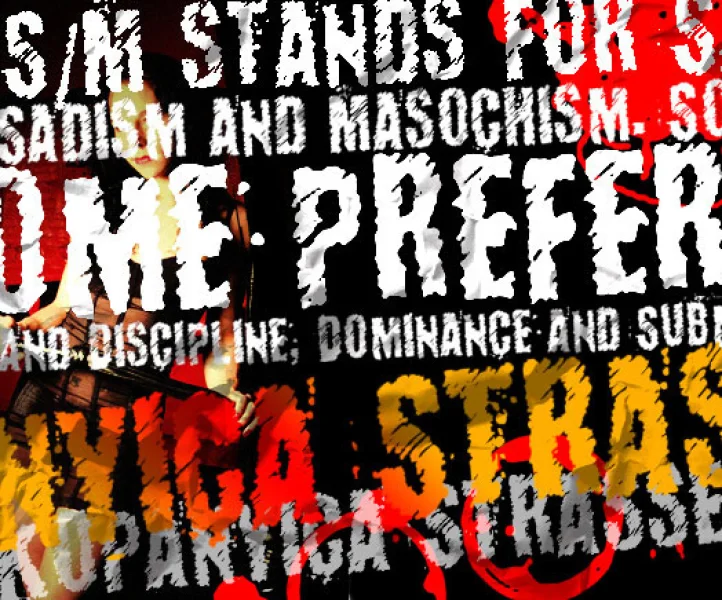 KopanyicaStrasse Font