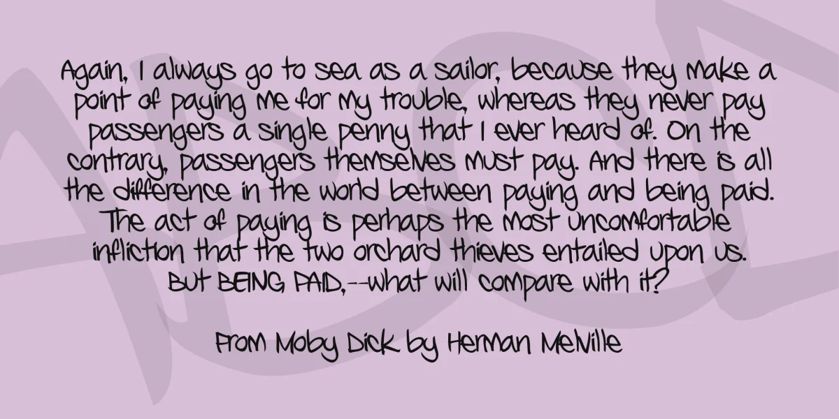 Kosal says hy Font preview 3