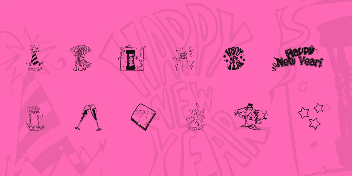 KR Welcome 2002 Pt 1 Font