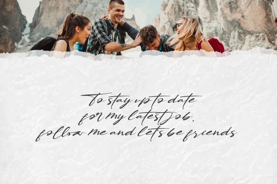 Kristabelle Font preview 10