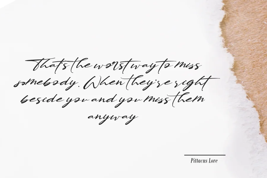 Kristabelle Font preview 2