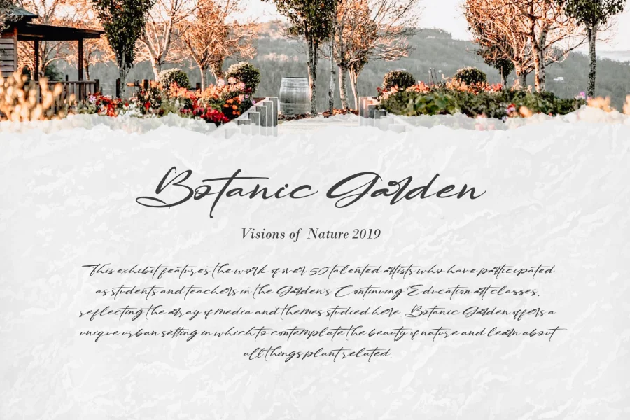 Kristabelle Font preview 3