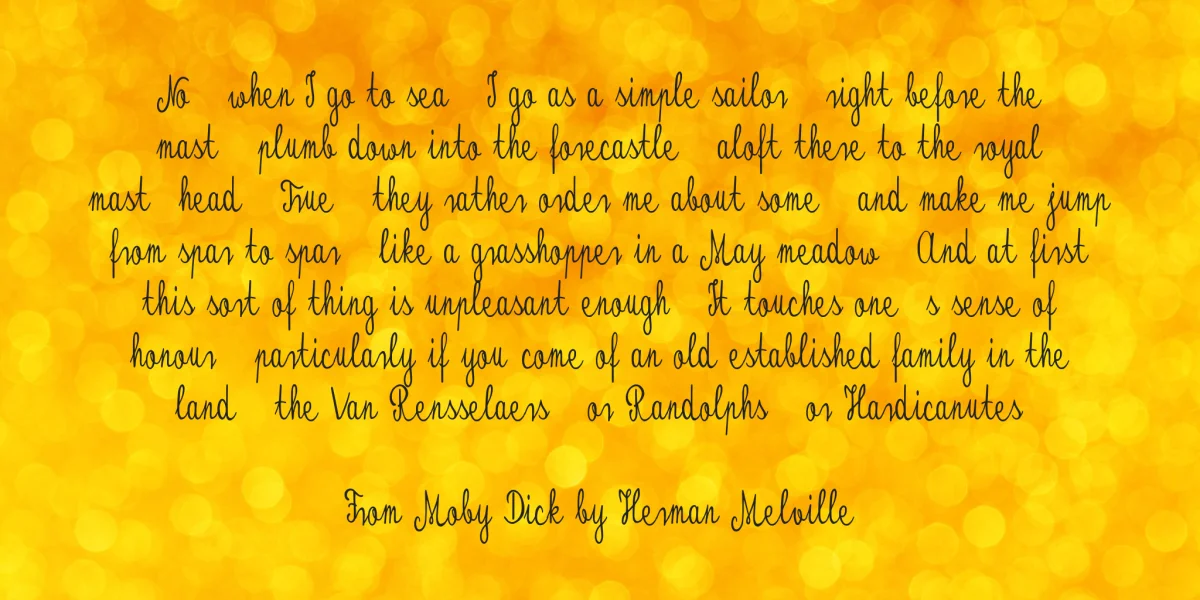 Kristaly Font preview 6