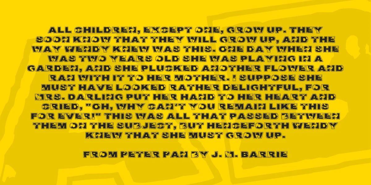 Kulkeuma Font preview 5