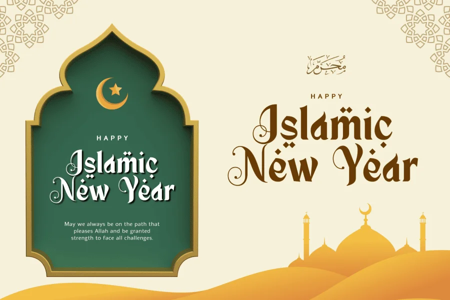 Kultum Ramadhan Font preview 2