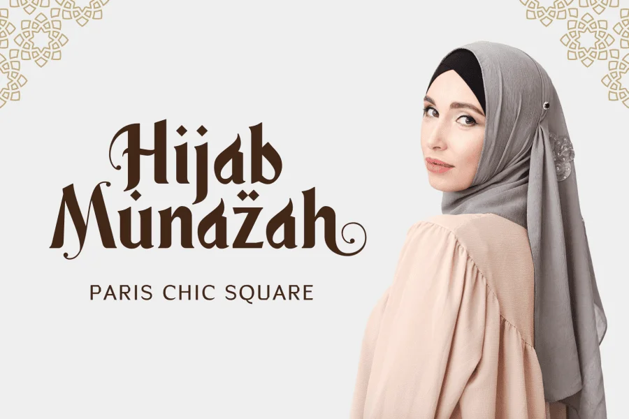 Kultum Ramadhan Font preview 5