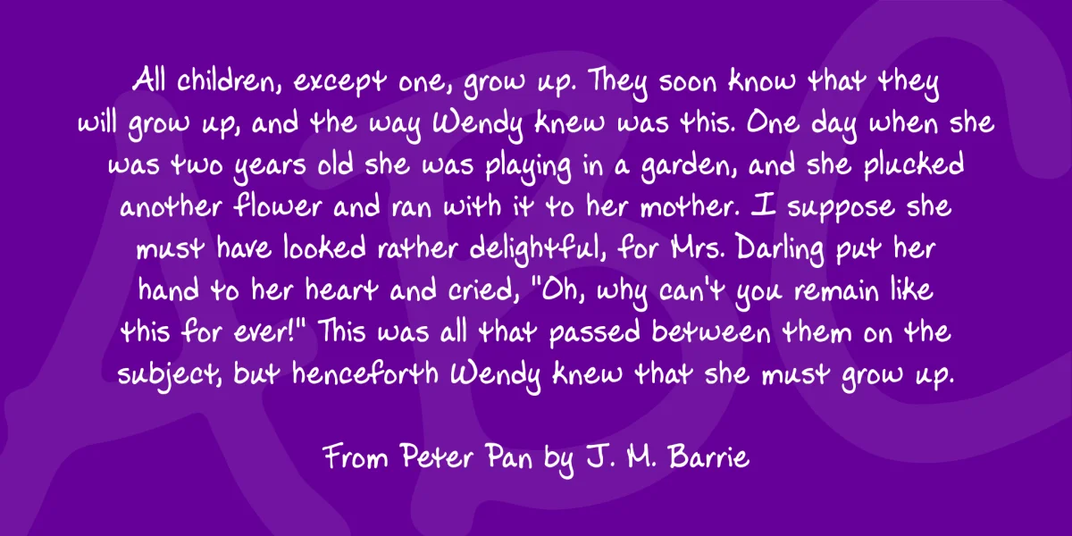 Ladylike BB Font preview 3