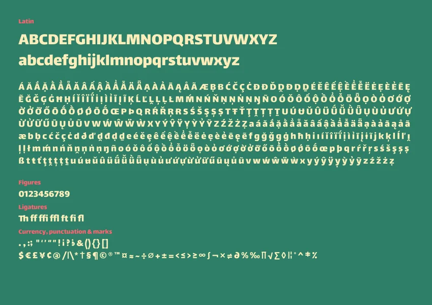 Lalezar Font preview 10