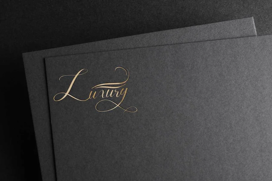Lancelot Script Font preview 5