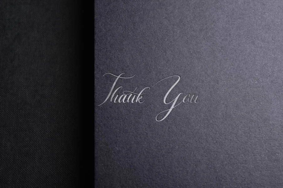 Lancelot Script Font preview 9