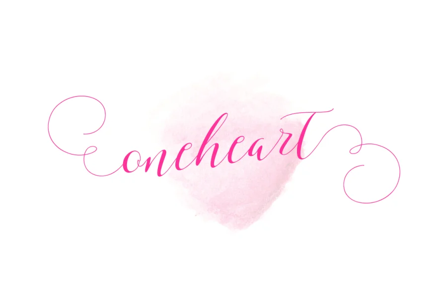 Laurence Font preview 3