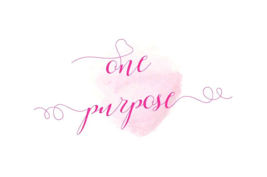 Laurence Font preview 4